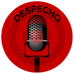 Music popular songs spite and betrayal icon