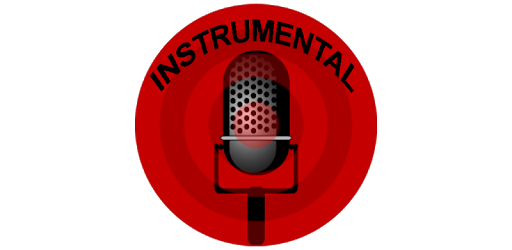 Free instrumental music pc screenshot