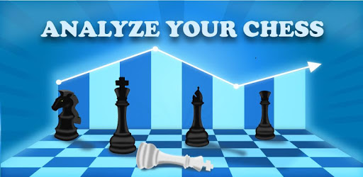 Analyze your Chess - PGN Viewer pc screenshot Analyze your Chess - PGN Viewer pc screenshot
