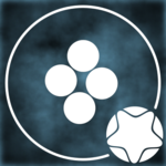 Oware icon