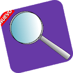 Images and Wallpapers of Detective Conan icon
