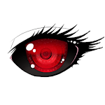 Images and Wallpapers of Tokyo Ghoul icon