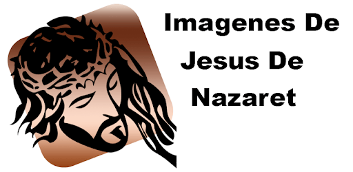 Images With Phrases Of Jesus Of Nazareth pc screenshot Images With Phrases Of Jesus Of Nazareth pc screenshot
