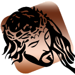 Images With Phrases Of Jesus Of Nazareth icon