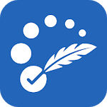 Knock : Kerala PSC icon