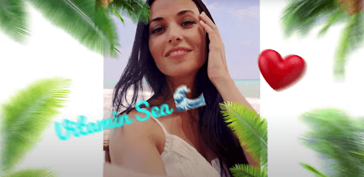 LucidPix 3D Photo Creator pc screenshot
