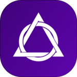 Awoken - Lucid Dreaming Tool for pc icon