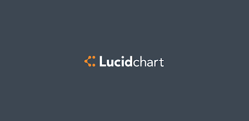Lucidchart - Flowchart, Diagram & Visio Viewer pc screenshot