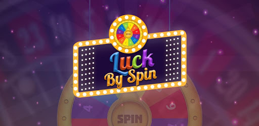 Spin ( Luck By Spin 2018 ) pc screenshot Spin ( Luck By Spin 2018 ) pc screenshot