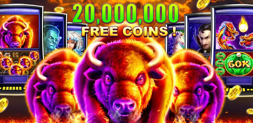 Royal Slots Free Slot Machines & Casino Games pc screenshot