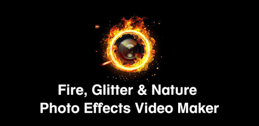 H4FX - Photo animator effects & live wallpapers pc screenshot