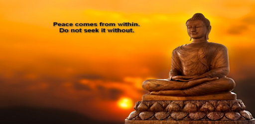 Basic Teaching Of The Buddha pc screenshot
