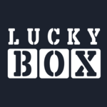 Earn Money - Lucky Box Fun icon