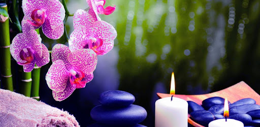 Vibrate Massager pc screenshot