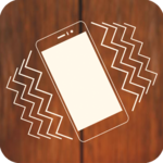 Vibrate Massager icon