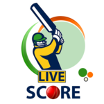 Cricket Live Line : Fastest live cricket score for pc icon
