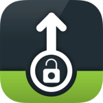 Lollipop Lockscreen Android L icon