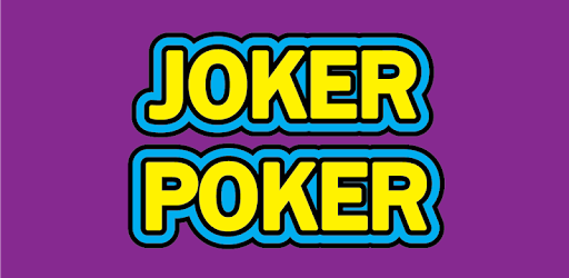 Jokers Wild Casino pc screenshot Jokers Wild Casino pc screenshot