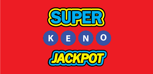 Keno Super Jackpot pc screenshot Keno Super Jackpot pc screenshot