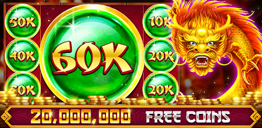 Deluxe Slots: Las Vegas Casino pc screenshot Deluxe Slots: Las Vegas Casino pc screenshot