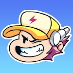 Cure Hunters icon