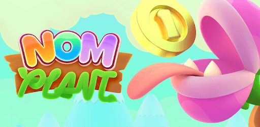 Nom Plant pc screenshot