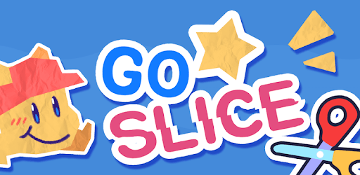 Go Slice pc screenshot