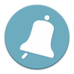 Notification:Gmail,Missed Call icon