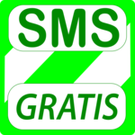 Free SMS - Indonesia Only icon