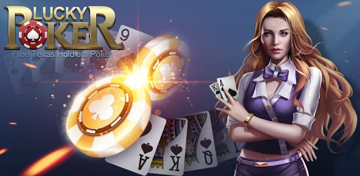 Lucky Poker - Free Texas Hold'em Poker pc screenshot Lucky Poker - Free Texas Hold'em Poker pc screenshot