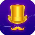 Trivia Quiz - Have a Lucky Day icon