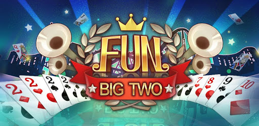Fun Big 2 pc screenshot