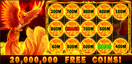 Royal Slots 2019: Free Slots Casino Games pc screenshot Royal Slots 2019: Free Slots Casino Games pc screenshot