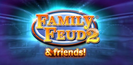 Family Feud® 2 pc screenshot