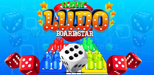Classic Ludo Board Star 2018 pc screenshot Classic Ludo Board Star 2018 pc screenshot