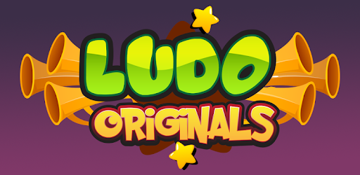 LUDO 2017 (Originals) : Star of Ludo pc screenshot