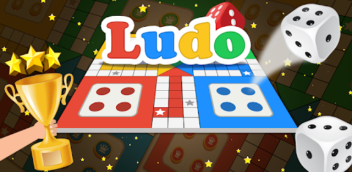 Ludo Plus - New Ludo Star Game 2019 pc screenshot Ludo Plus - New Ludo Star Game 2019 pc screenshot