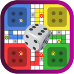 Ludo Star icon