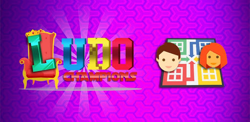 Ludo Champions Game pc screenshot Ludo Champions Game pc screenshot
