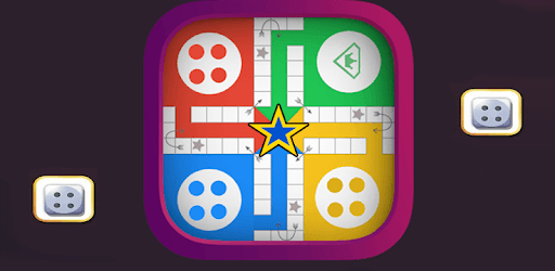 ludo original game 2017 (new) pc screenshot