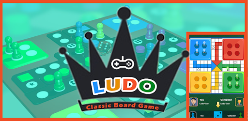 Ludo Master - Classic Board Game pc screenshot Ludo Master - Classic Board Game pc screenshot