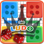 Ludo Master - Classic Board Game icon