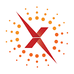 AdiraiXpress - Adirampattinam News & Live Video for pc icon AdiraiXpress - Adirampattinam News & Live Video for pc icon