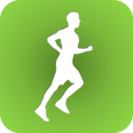 runpace GPS Running, Jogging icon