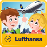 Take-Off! icon