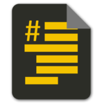 Source Code Viewer for pc icon