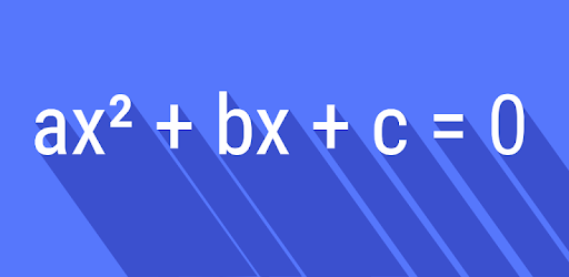 Quadric Equations pc screenshot