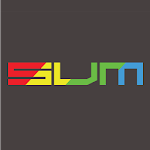 Spectrum Video Maker icon