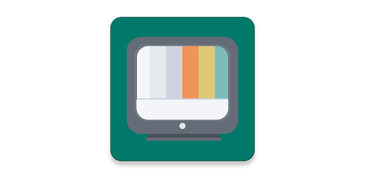 USA TV Droid pc screenshot