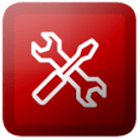 Root Toolbox icon